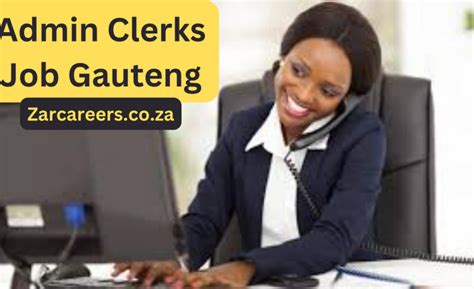 laboratory jobs in gauteng